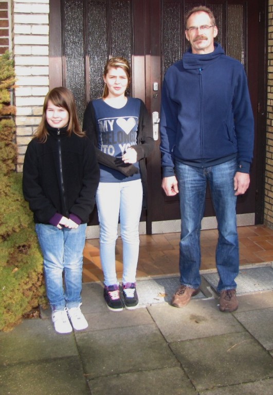 files/bezirksverband/images/2012/RWK EhrenburgLichtp.3_3357.jpg